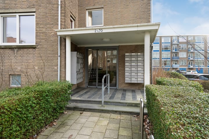 Foto 3 van Willem Pijperstraat 68