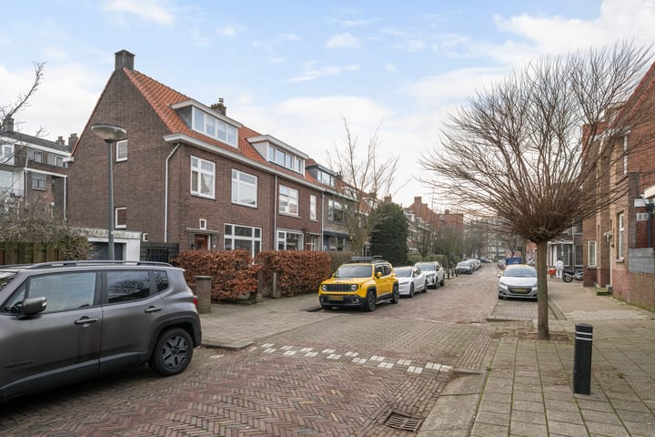 Foto 39 van Jan Steenstraat 61