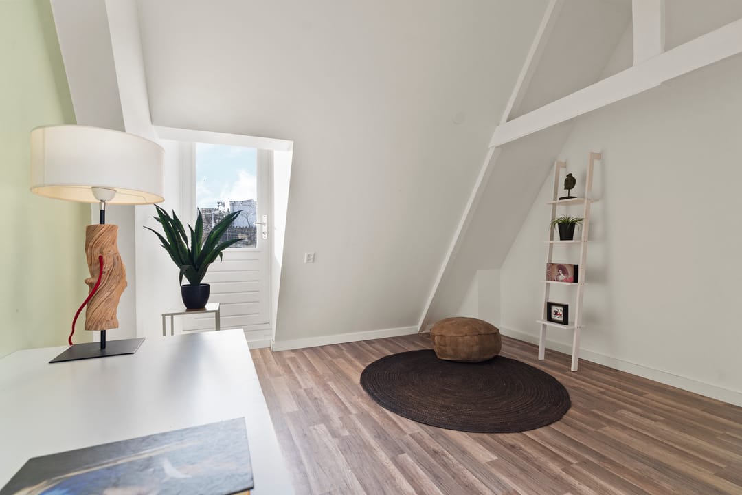 Photo 23 of Varkensstraat 28-2