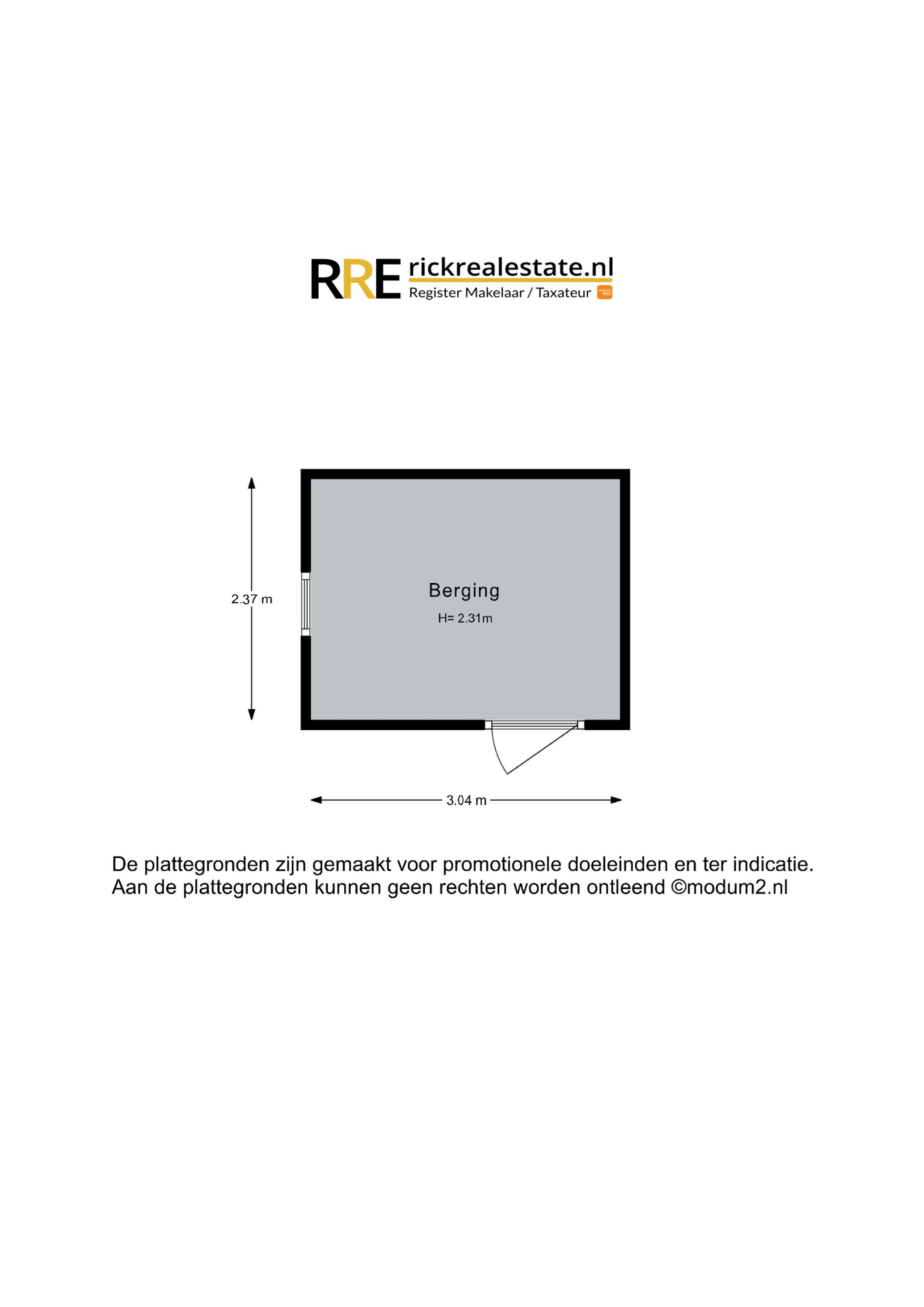 Foto 30 van Willem Pijperstraat 68