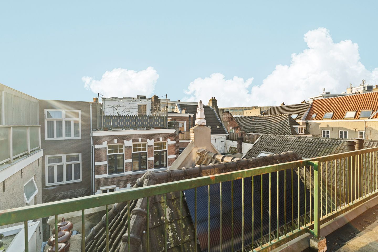 Photo 25 of Varkensstraat 28-2