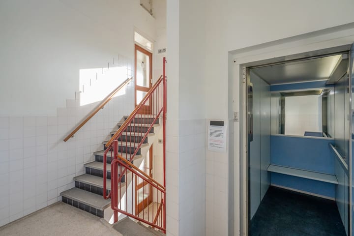 Foto 4 van Willem Pijperstraat 68