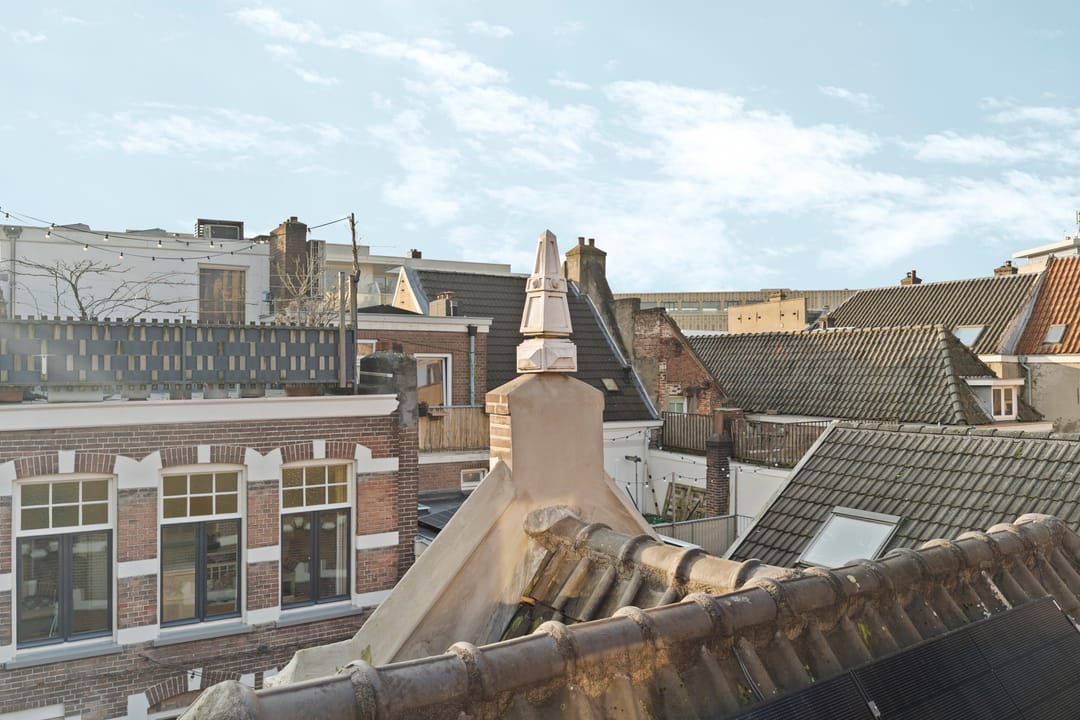 Photo 26 of Varkensstraat 28-2