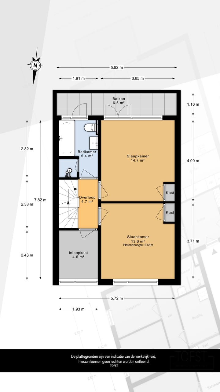 Foto 42 van Jan Steenstraat 61