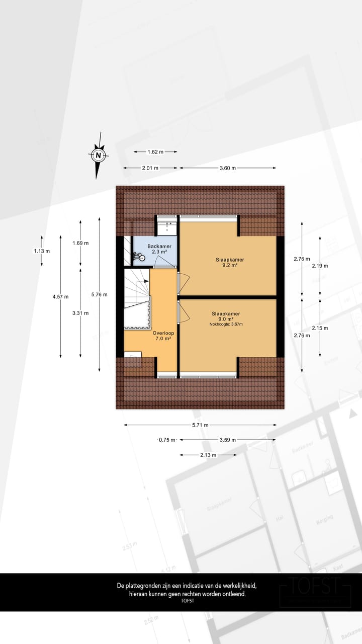 Foto 43 van Jan Steenstraat 61