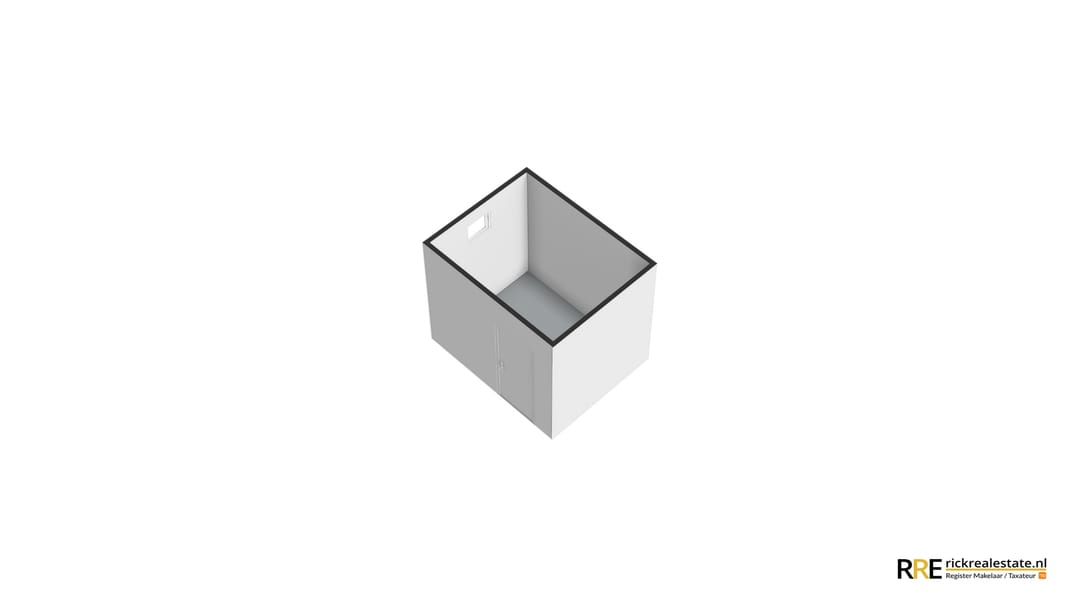 Foto 31 van Willem Pijperstraat 68