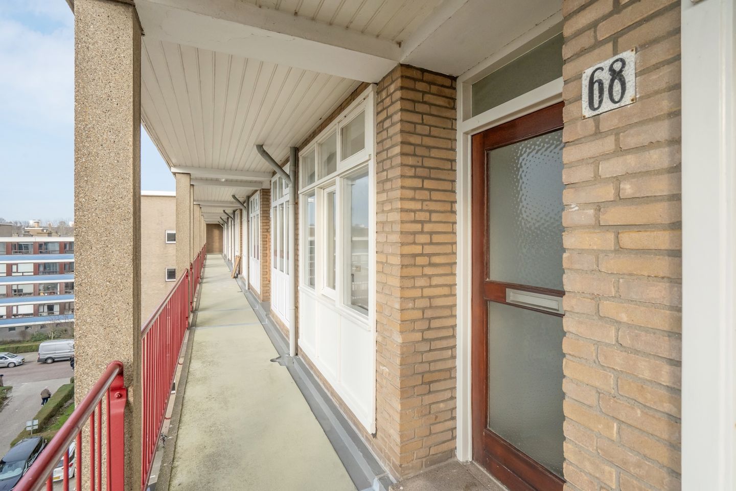 Foto 5 van Willem Pijperstraat 68