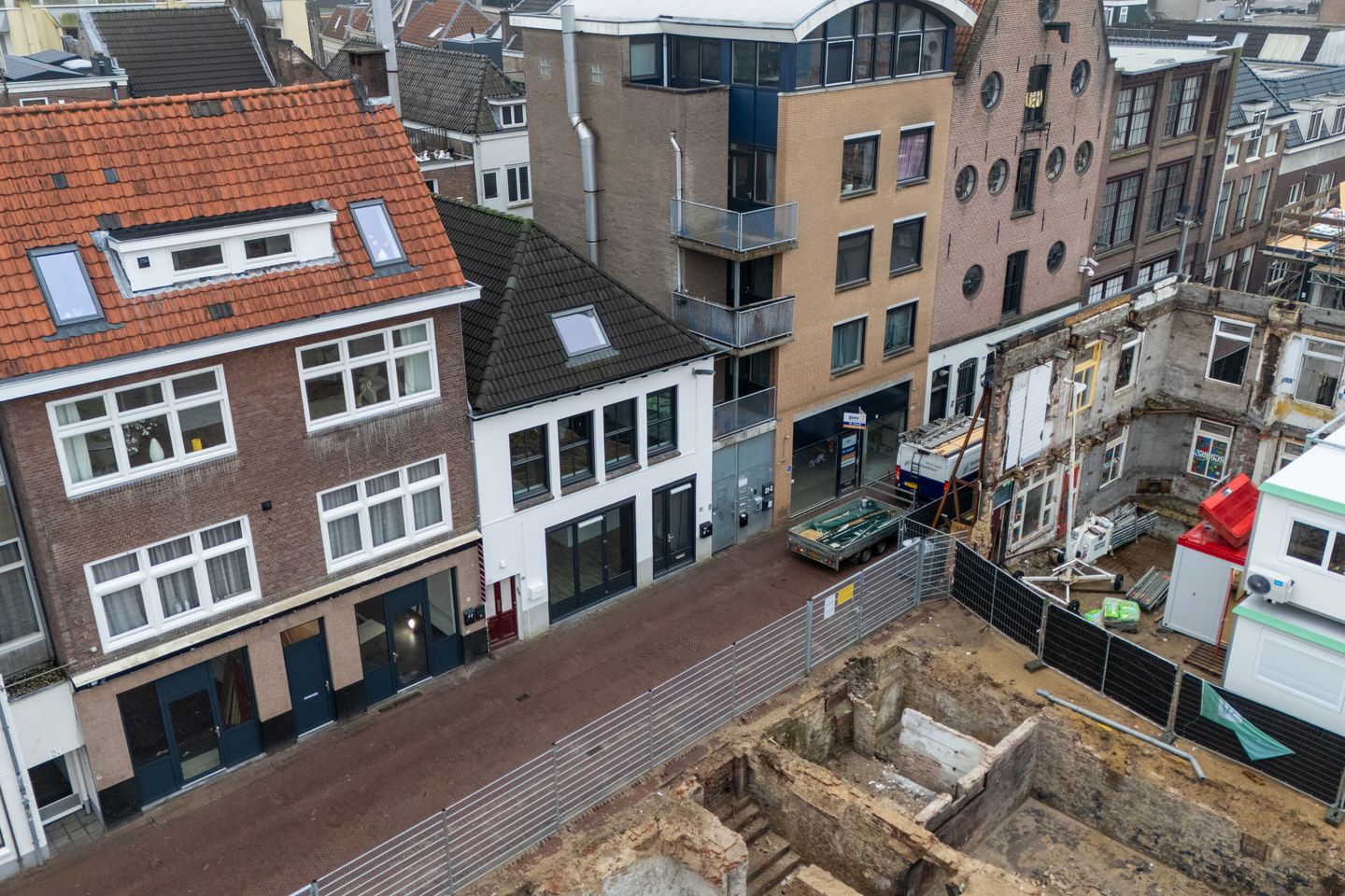 Photo 29 of Varkensstraat 28-2