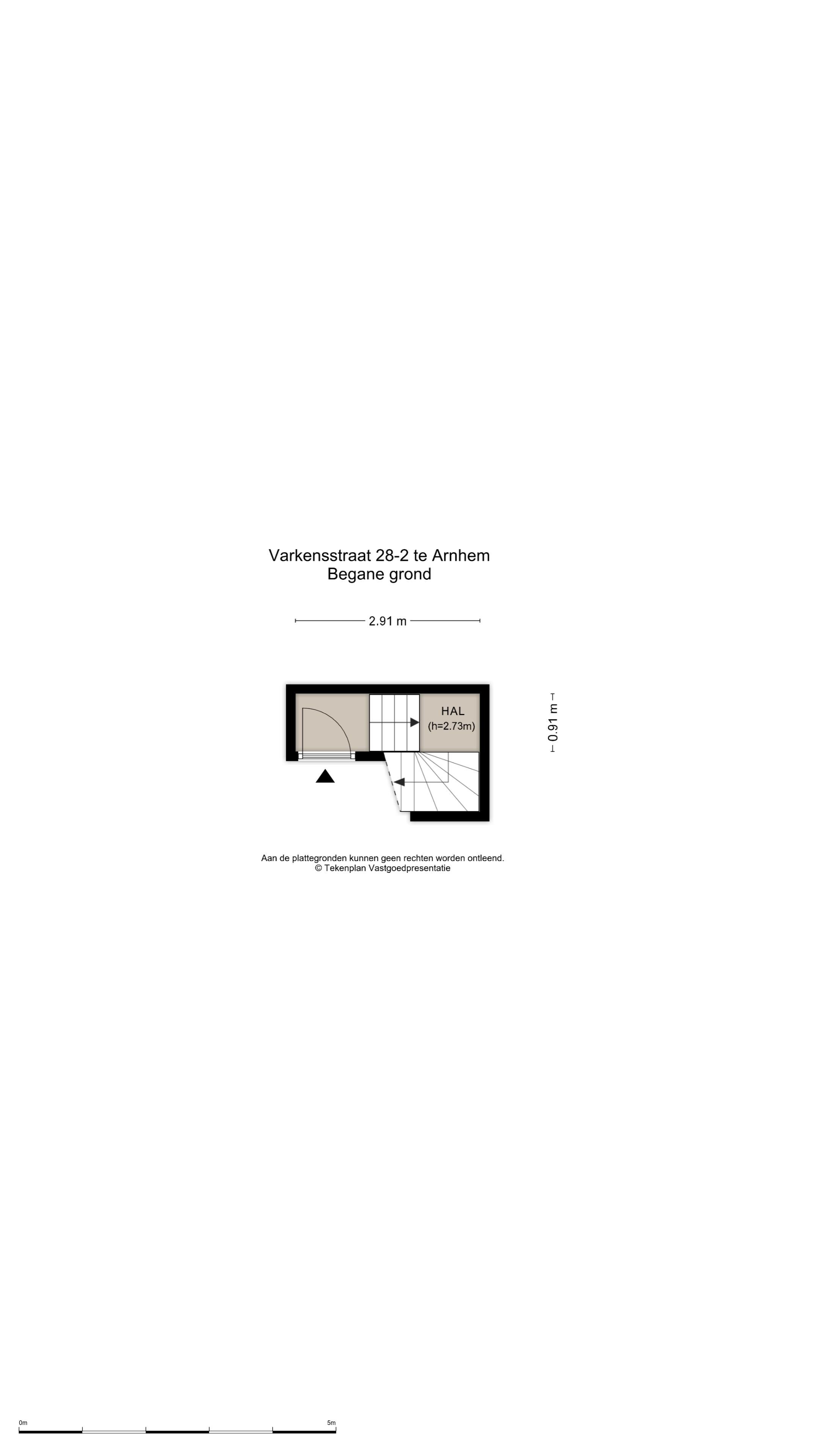 Photo 30 of Varkensstraat 28-2