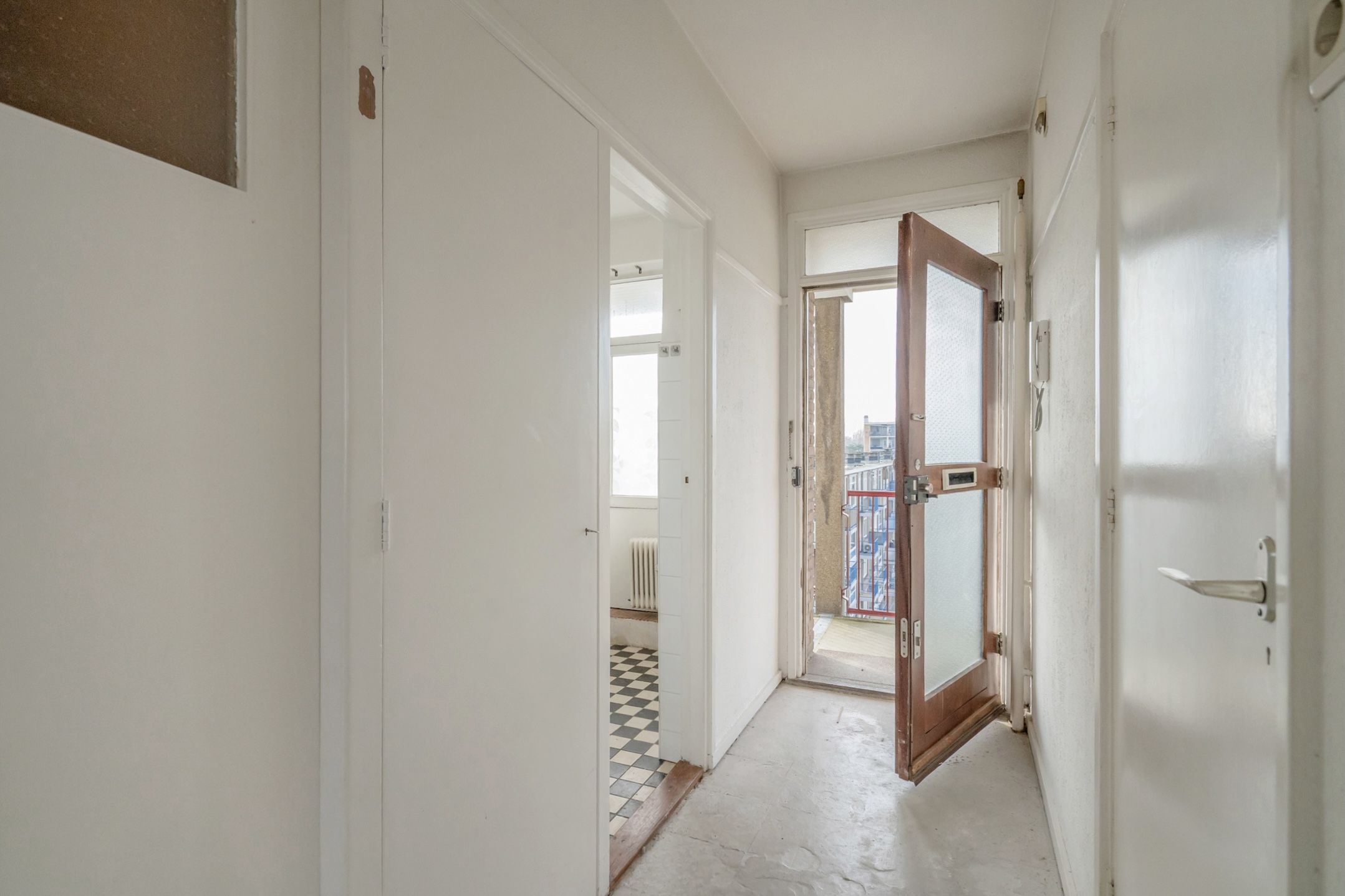 Foto 6 van Willem Pijperstraat 68