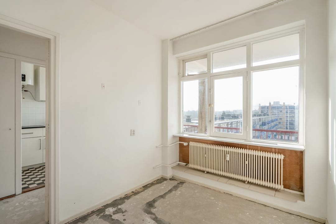 Foto 7 van Willem Pijperstraat 68