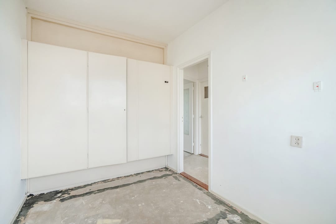 Foto 8 van Willem Pijperstraat 68