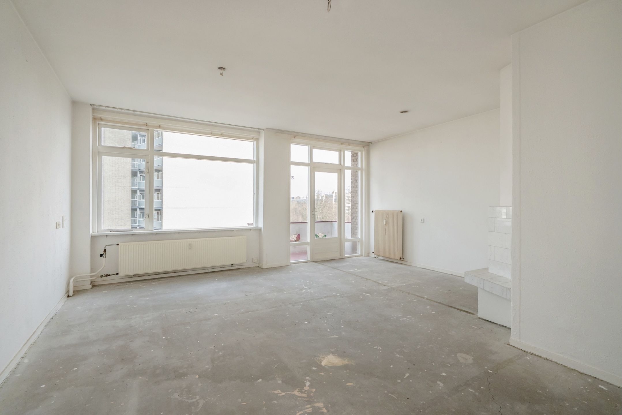 Foto 9 van Willem Pijperstraat 68