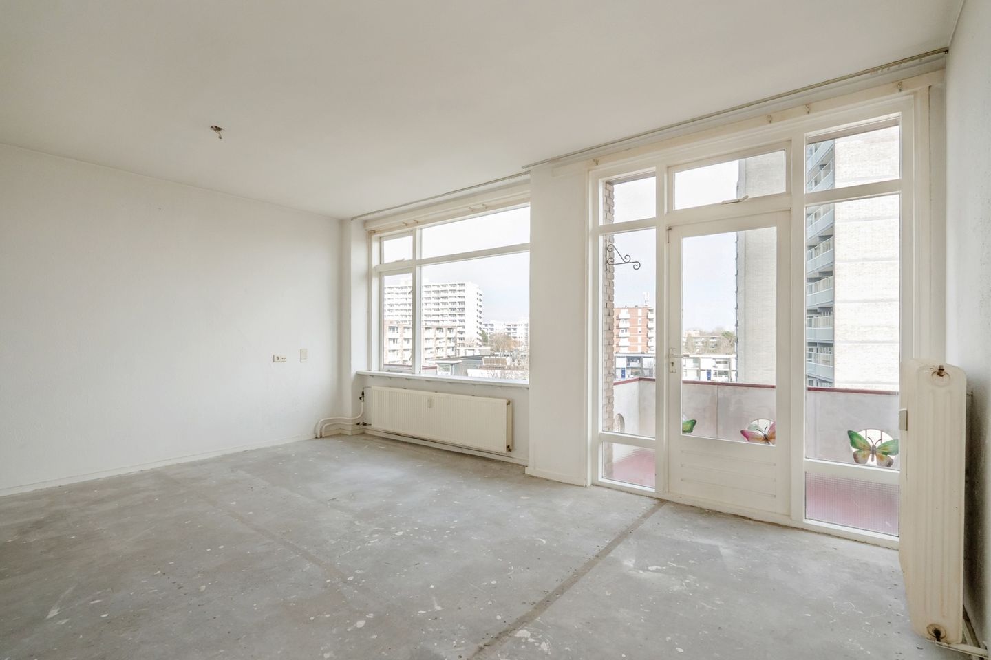 Foto 10 van Willem Pijperstraat 68