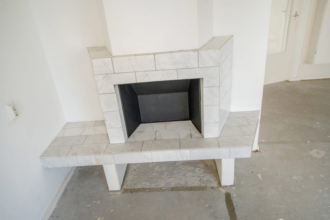 Foto 11 van Willem Pijperstraat 68