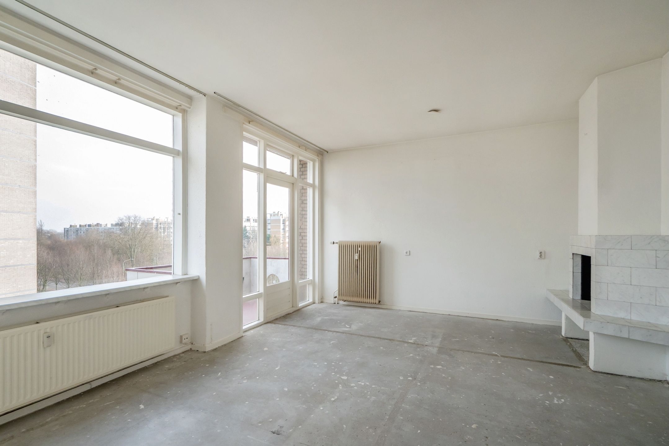 Foto 12 van Willem Pijperstraat 68