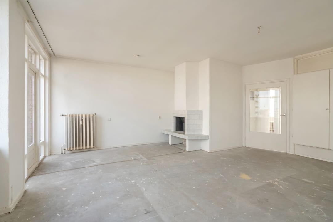 Foto 13 van Willem Pijperstraat 68