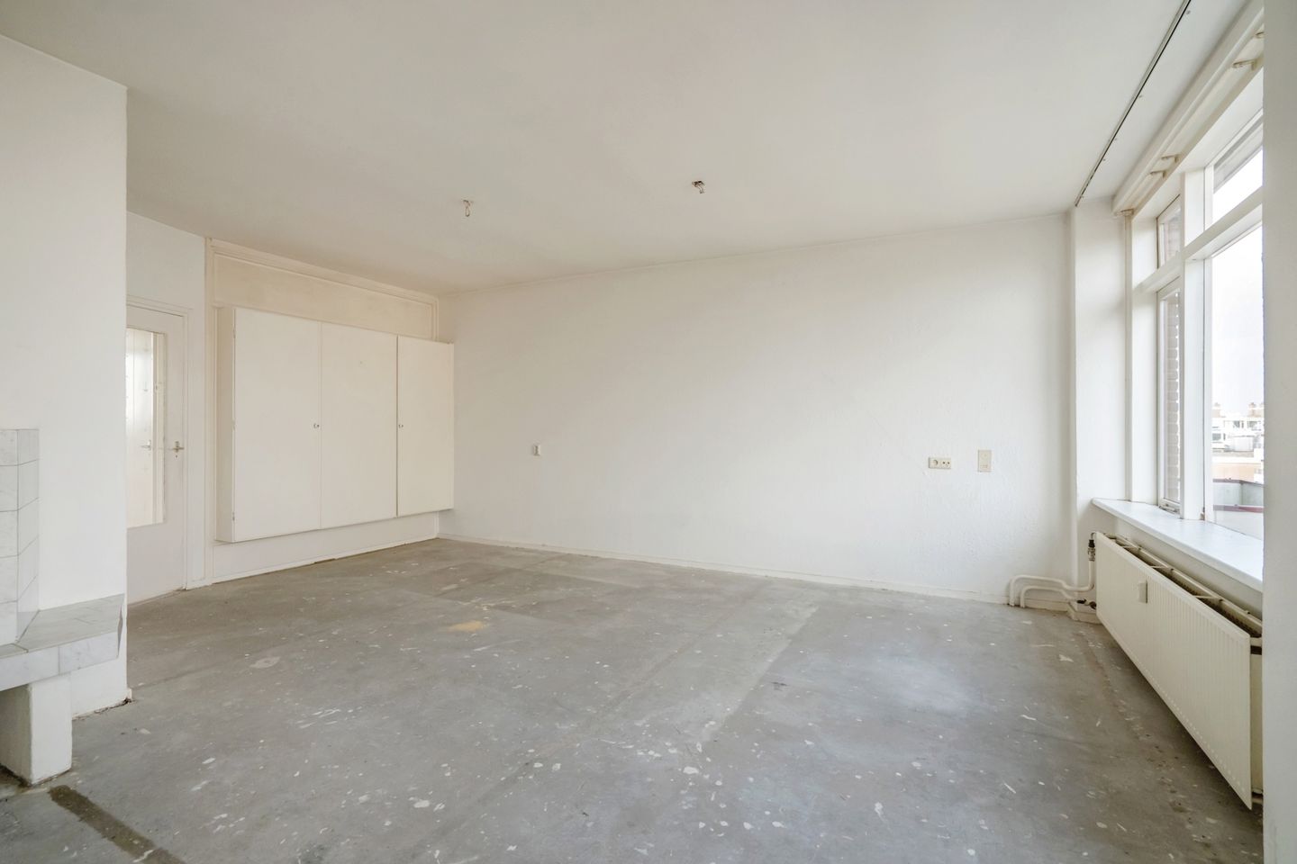 Foto 14 van Willem Pijperstraat 68