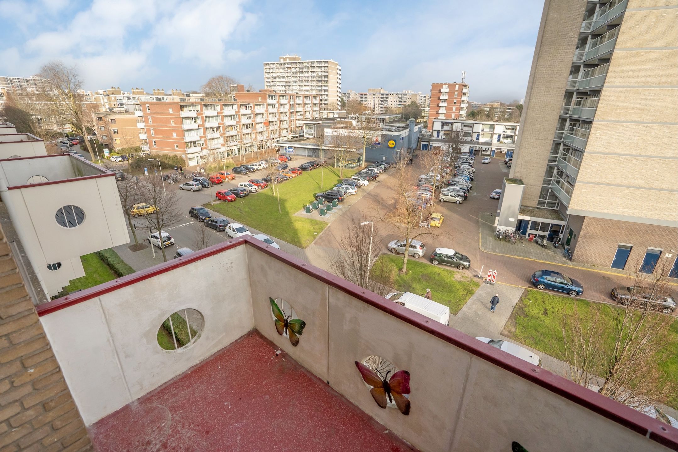 Foto 15 van Willem Pijperstraat 68