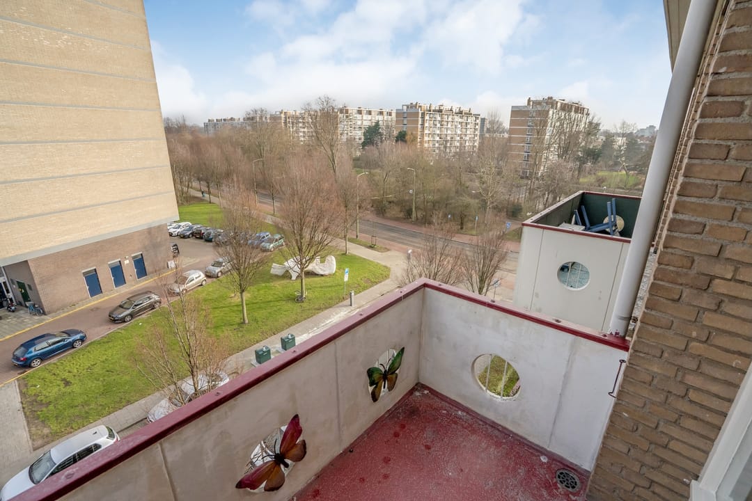 Foto 16 van Willem Pijperstraat 68