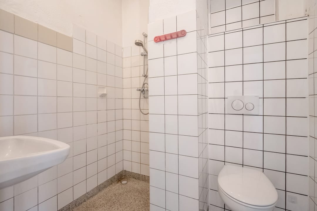 Foto 17 van Willem Pijperstraat 68