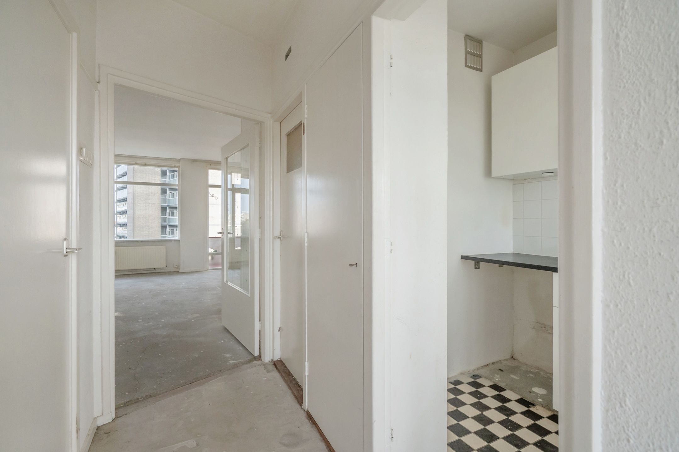 Foto 18 van Willem Pijperstraat 68