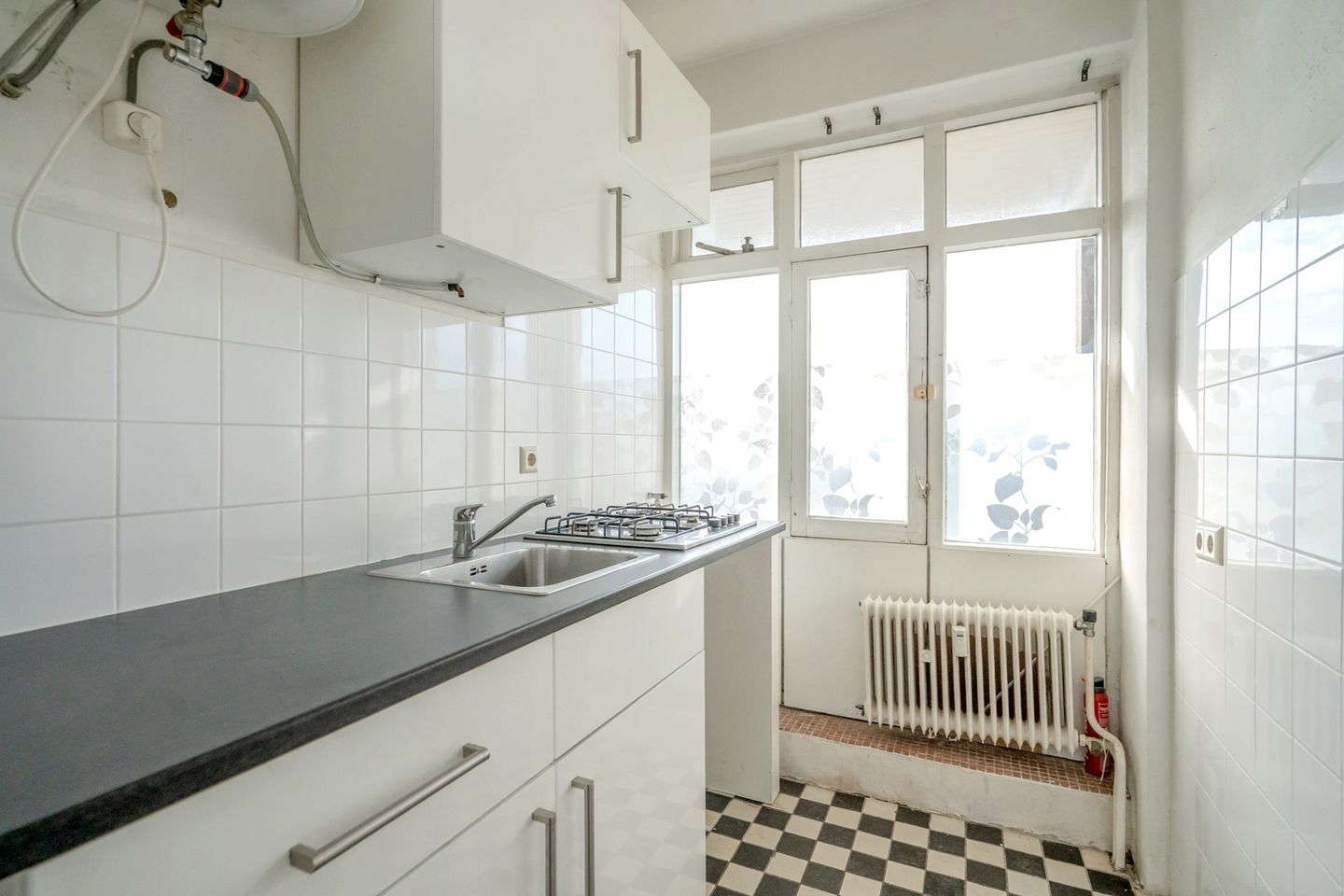 Foto 19 van Willem Pijperstraat 68