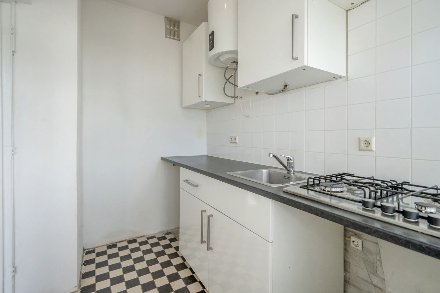 Foto 20 van Willem Pijperstraat 68