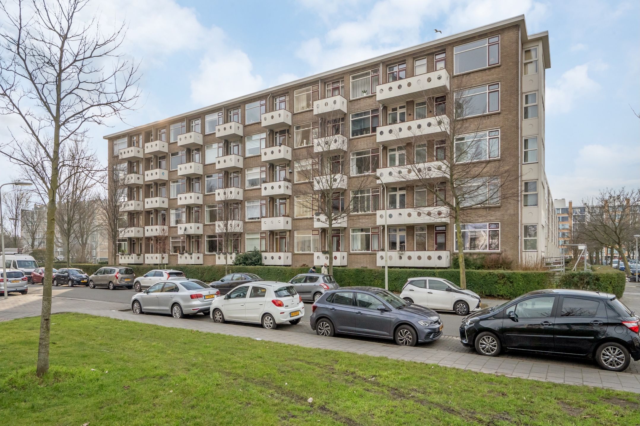 Foto 21 van Willem Pijperstraat 68