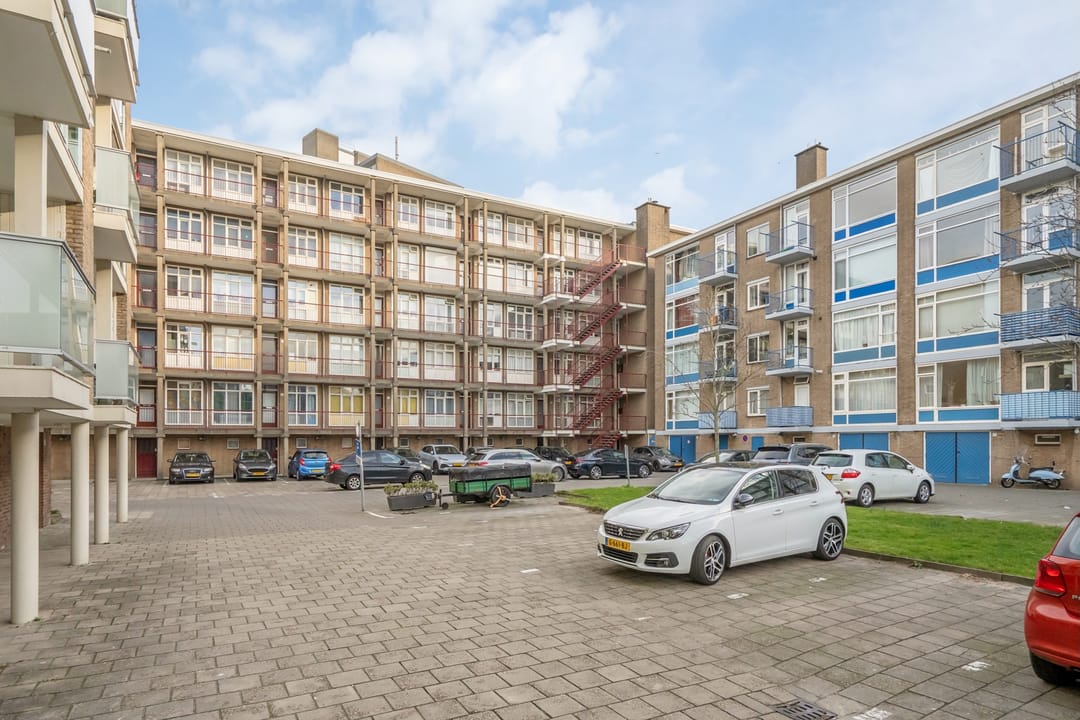 Foto 22 van Willem Pijperstraat 68