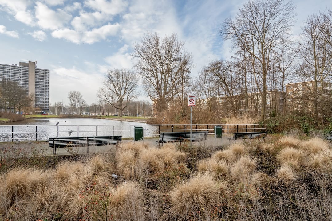 Foto 23 van Willem Pijperstraat 68