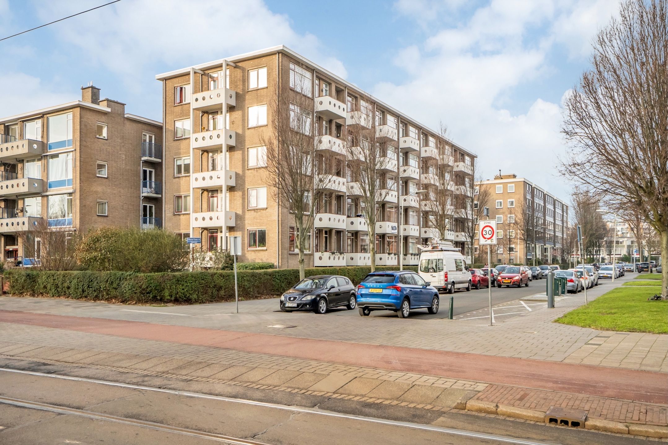 Foto 24 van Willem Pijperstraat 68