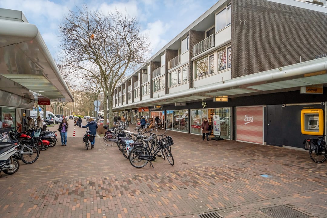 Foto 26 van Willem Pijperstraat 68