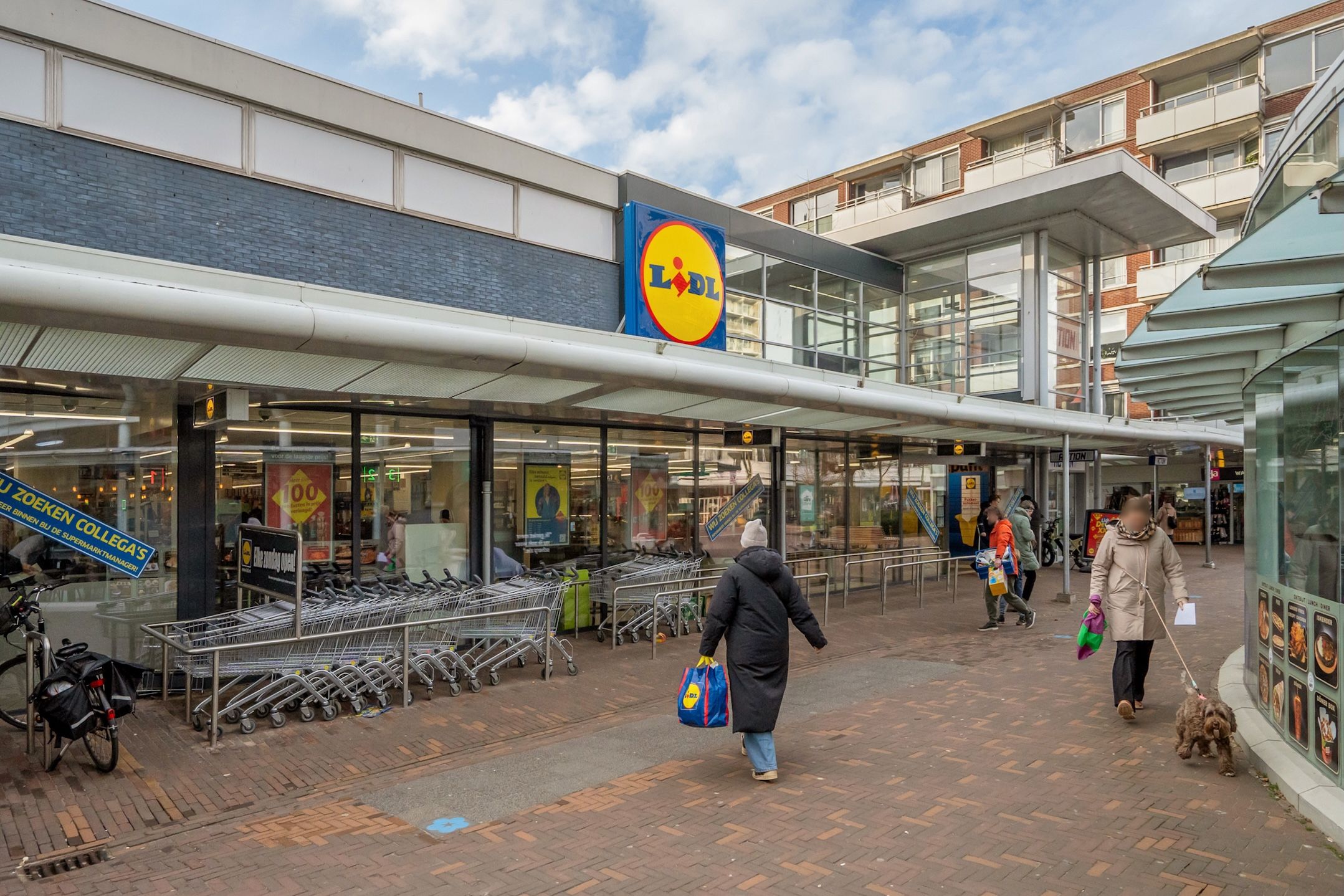 Foto 27 van Willem Pijperstraat 68