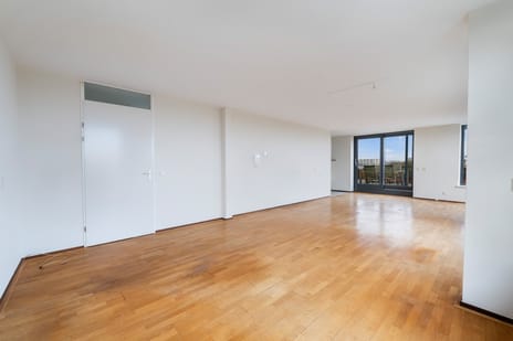 Polderpeil 296 tertiary image