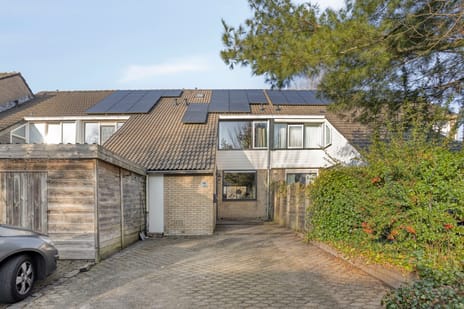 Patrijspoort thumbnail