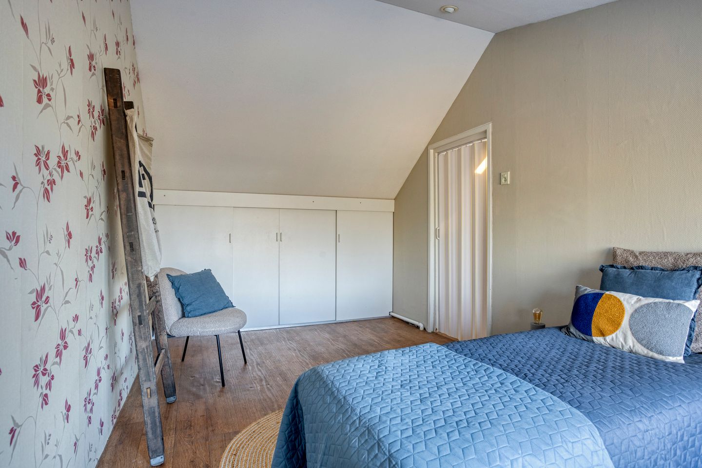 Photo 29 of Patrijspoort 136
