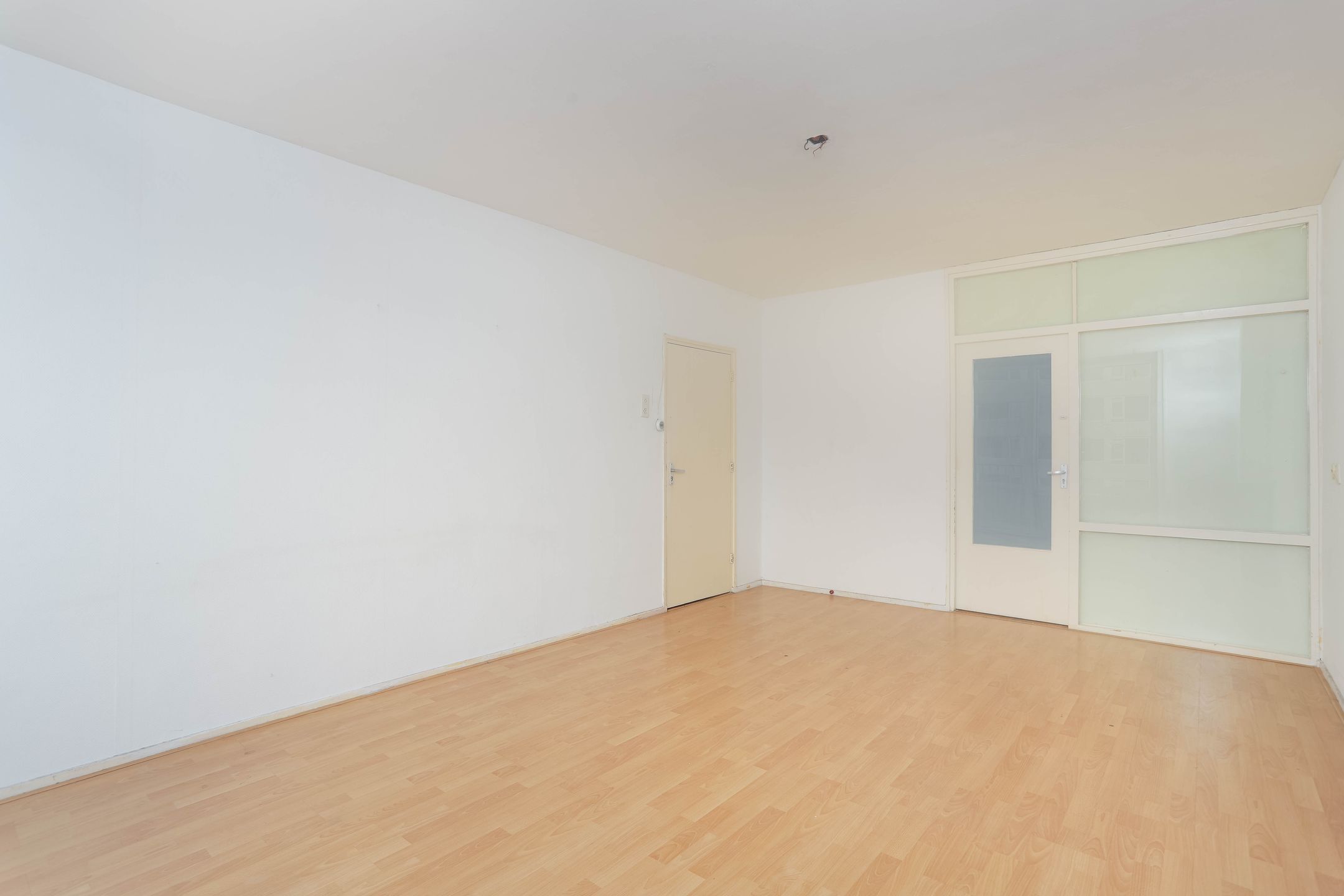 Photo 3 of Van Eysingalaan 242