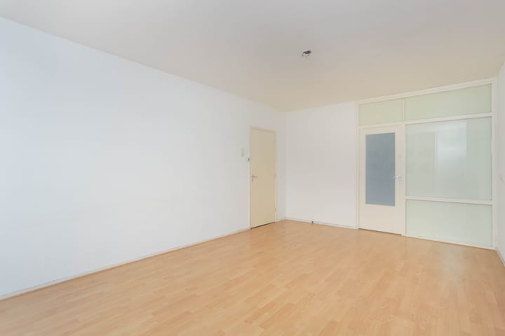 Foto 3 van Van Eysingalaan 242