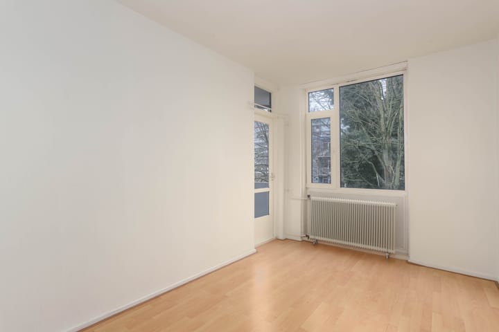 Foto 4 van Van Eysingalaan 242