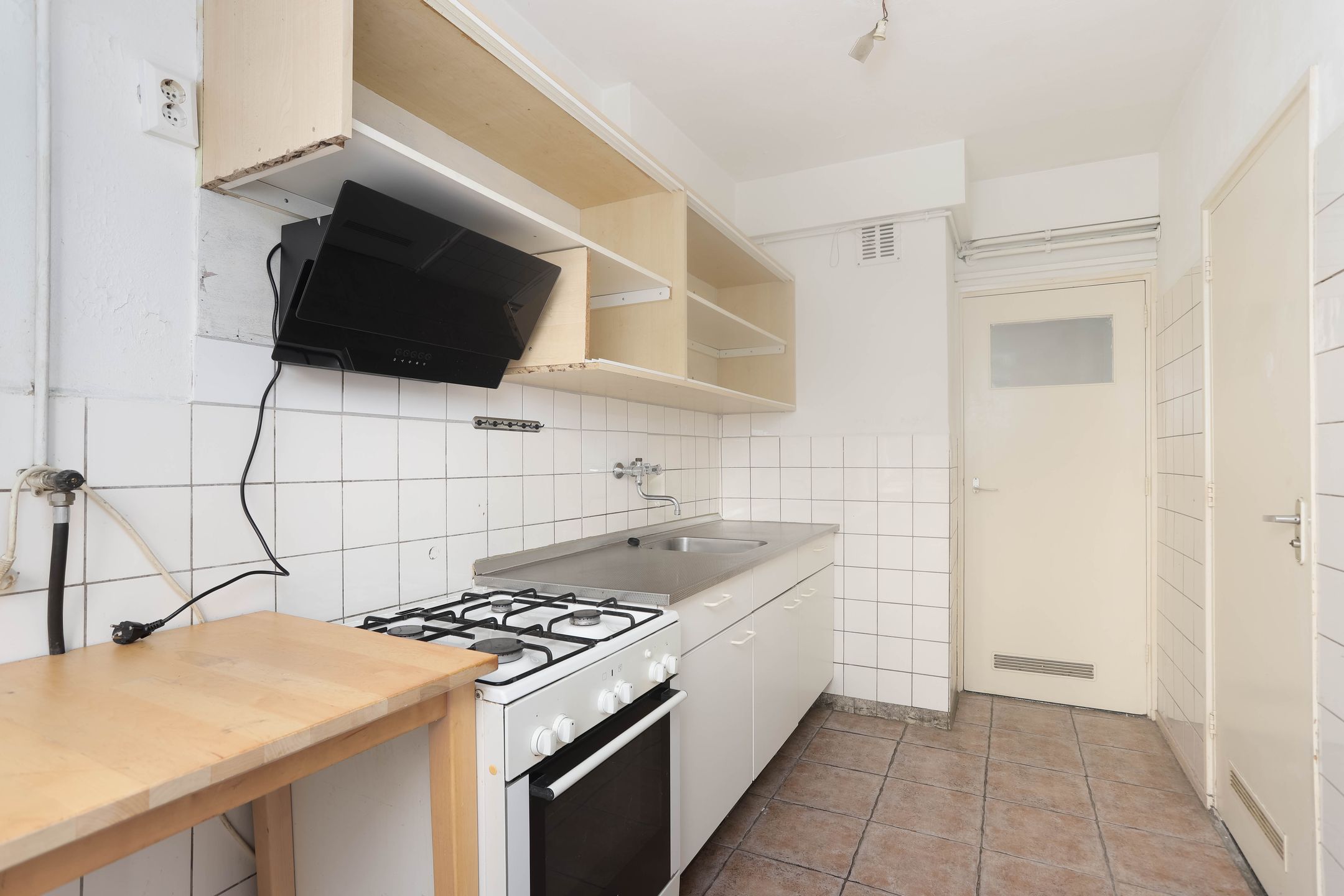 Photo 6 of Van Eysingalaan 242