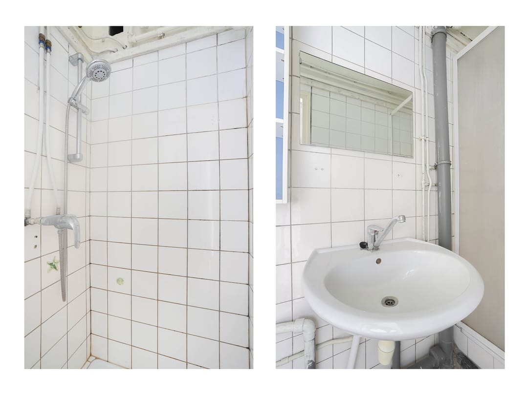 Photo 7 of Van Eysingalaan 242