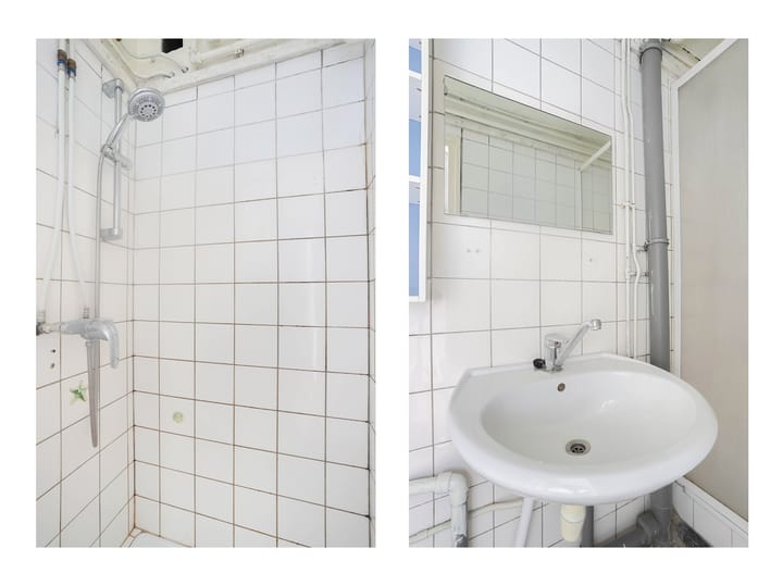 Foto 7 van Van Eysingalaan 242