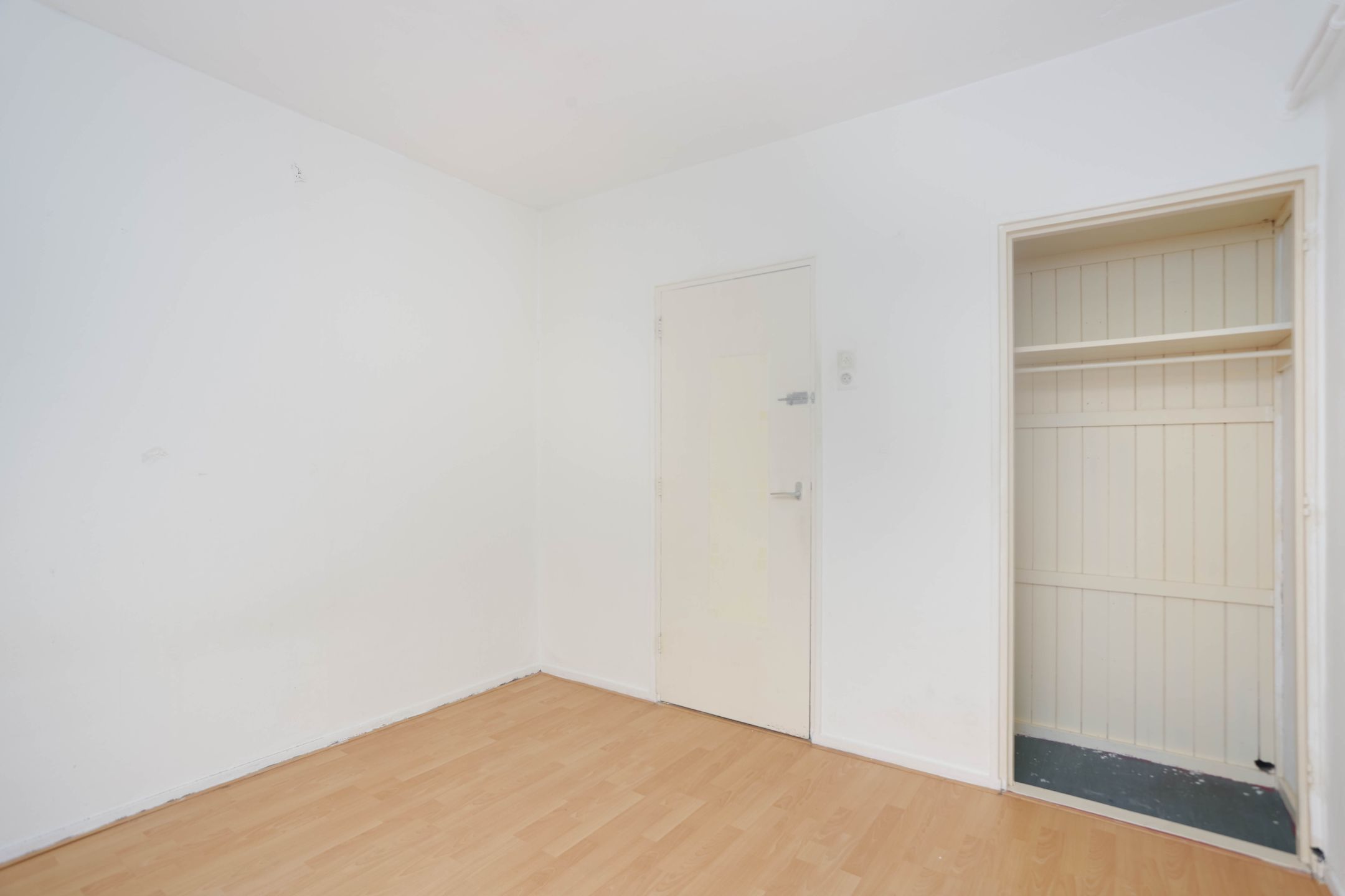 Photo 9 of Van Eysingalaan 242