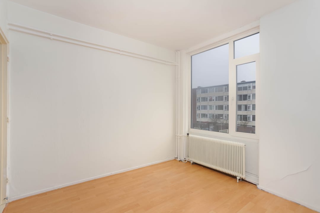 Photo 8 of Van Eysingalaan 242