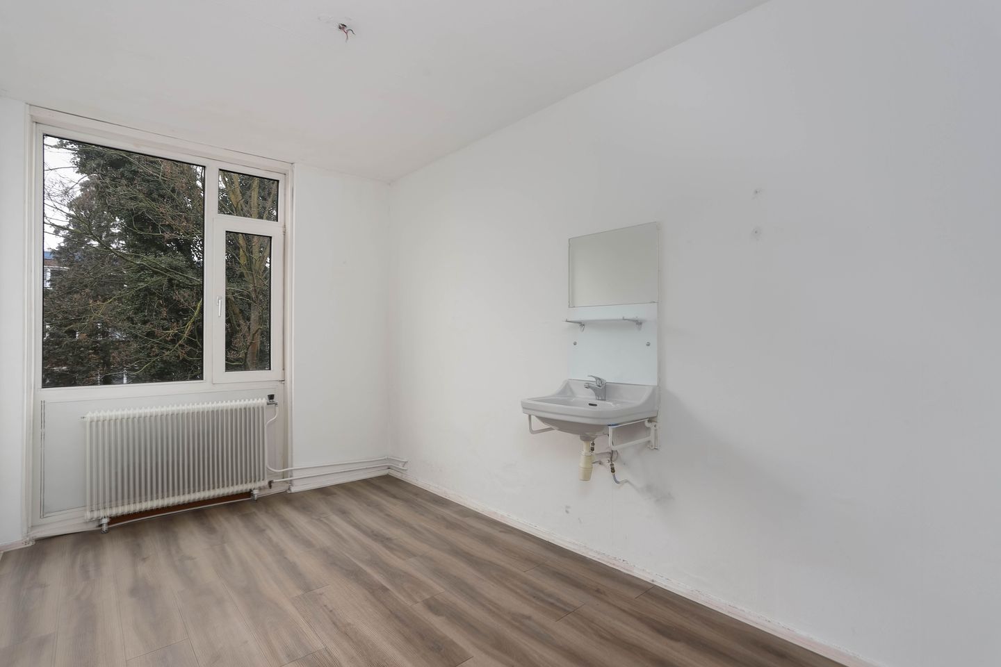 Photo 10 of Van Eysingalaan 242