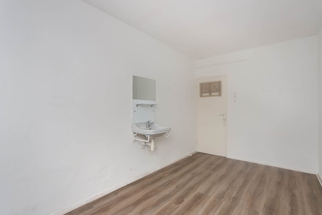 Photo 11 of Van Eysingalaan 242