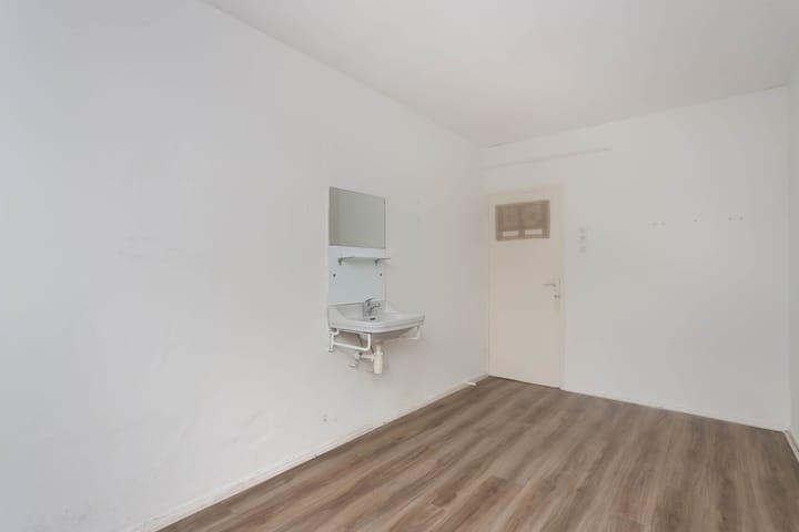 Foto 11 van Van Eysingalaan 242