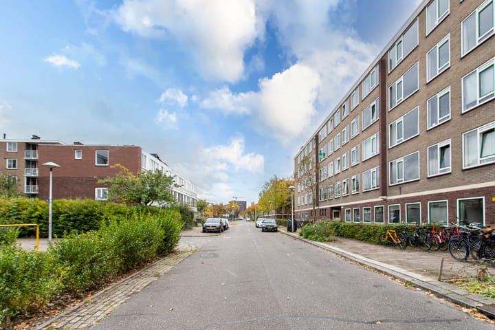 Foto 15 van Van Eysingalaan 242