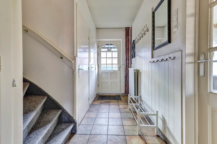 Foto 6 van Cronjéstraat 29